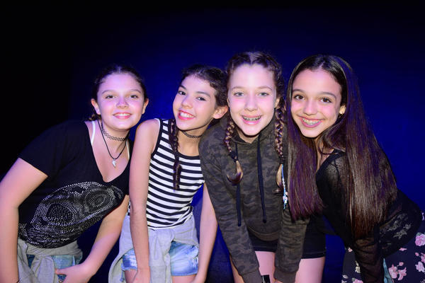 Buy your photos of the eventNR1 - English & Action 19 A 21/05/17 on Fotop