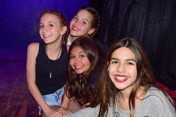 Buy your photos of the eventNR1 - English & Action 19 A 21/05/17 on Fotop