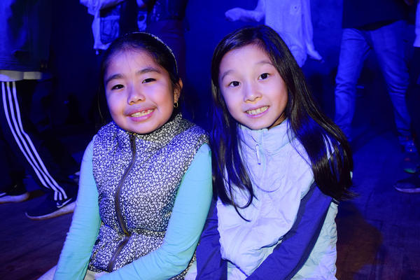 Buy your photos of the eventNR1 - English & Action 19 A 21/05/17 on Fotop