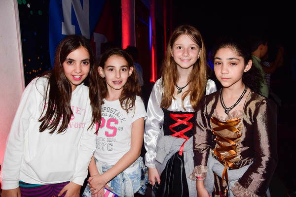 Buy your photos of the eventNR1 - English & Action 19 A 21/05/17 on Fotop