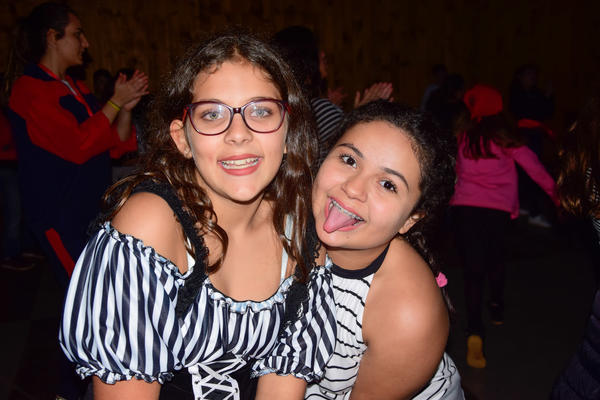 Buy your photos of the eventNR1 - English & Action 19 A 21/05/17 on Fotop