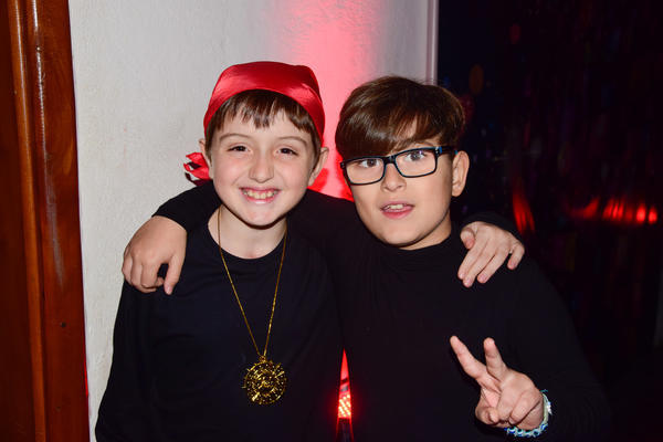 Buy your photos of the eventNR1 - English & Action 19 A 21/05/17 on Fotop