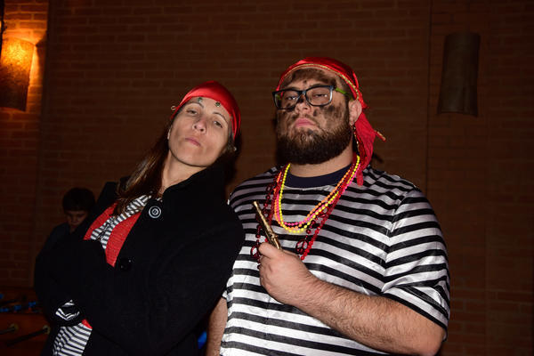 Buy your photos of the eventNR1 - English & Action 19 A 21/05/17 on Fotop