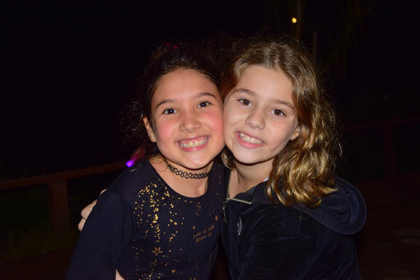 Buy your photos of the eventNR1 - English & Action 19 A 21/05/17 on Fotop