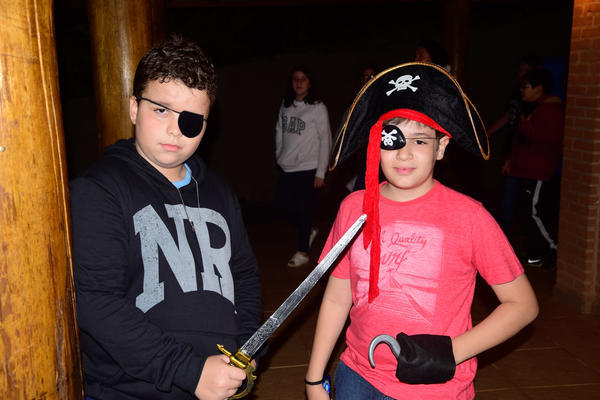 Buy your photos of the eventNR1 - English & Action 19 A 21/05/17 on Fotop