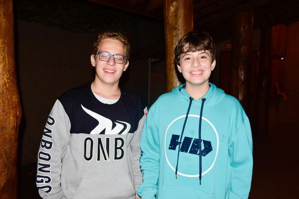 Buy your photos of the eventNR1 - English & Action 19 A 21/05/17 on Fotop