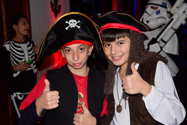 Buy your photos of the eventNR1 - English & Action 19 A 21/05/17 on Fotop