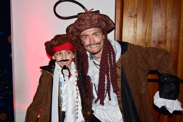 Buy your photos of the eventNR1 - English & Action 19 A 21/05/17 on Fotop