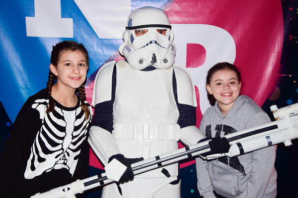 Buy your photos of the eventNR1 - English & Action 19 A 21/05/17 on Fotop