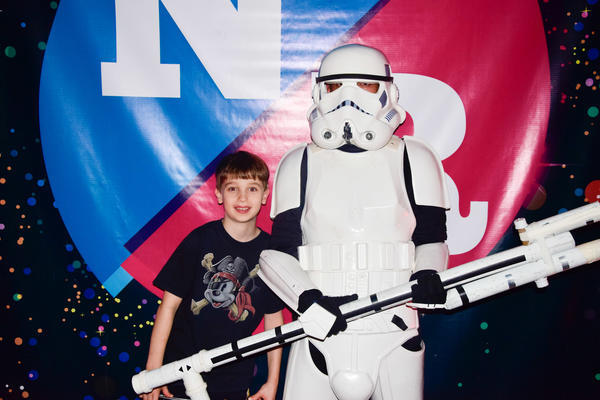 Buy your photos of the eventNR1 - English & Action 19 A 21/05/17 on Fotop