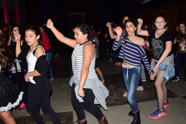 Buy your photos of the eventNR1 - English & Action 19 A 21/05/17 on Fotop