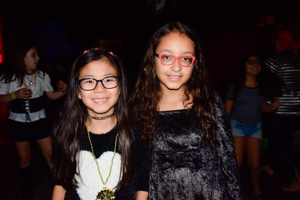 Buy your photos of the eventNR1 - English & Action 19 A 21/05/17 on Fotop