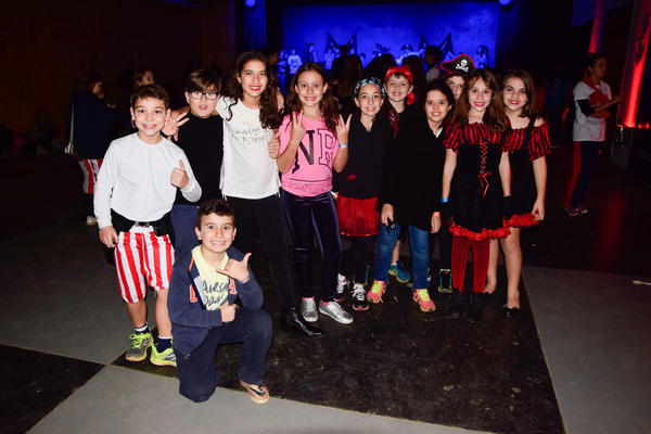 Buy your photos of the eventNR1 - English & Action 19 A 21/05/17 on Fotop