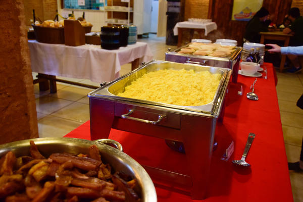 Buy your photos of the eventNR1 - English & Action 19 A 21/05/17 on Fotop