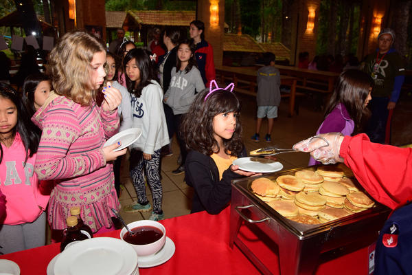 Buy your photos of the eventNR1 - English & Action 19 A 21/05/17 on Fotop