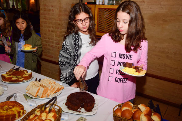 Buy your photos of the eventNR1 - English & Action 19 A 21/05/17 on Fotop