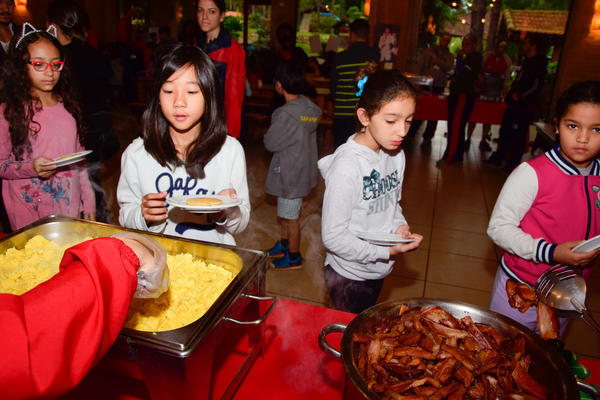 Buy your photos of the eventNR1 - English & Action 19 A 21/05/17 on Fotop