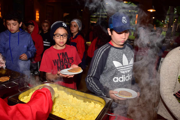 Buy your photos of the eventNR1 - English & Action 19 A 21/05/17 on Fotop