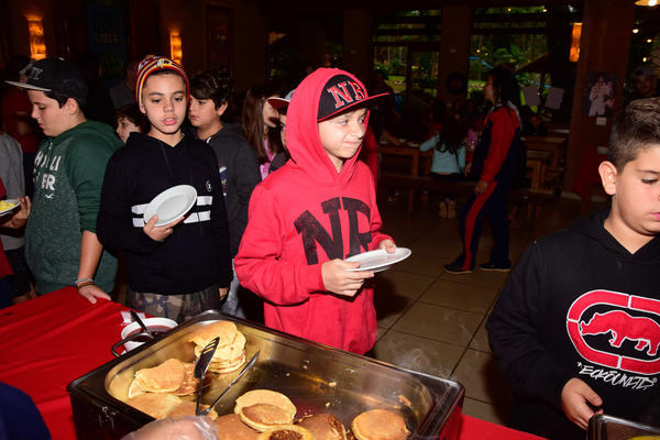 Buy your photos of the eventNR1 - English & Action 19 A 21/05/17 on Fotop