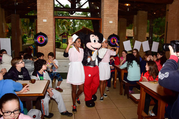 Buy your photos of the eventNR1 - English & Action 19 A 21/05/17 on Fotop