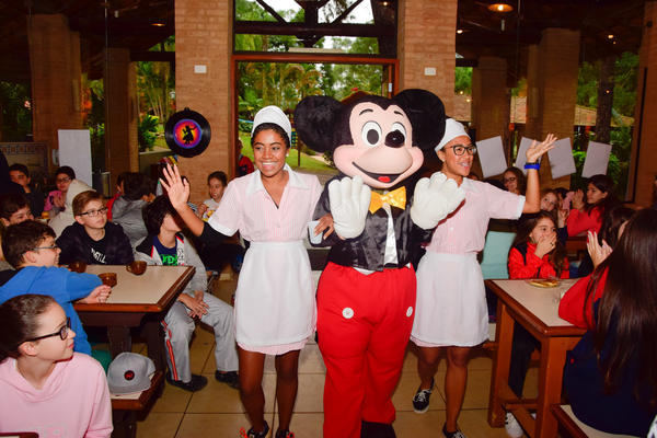 Buy your photos of the eventNR1 - English & Action 19 A 21/05/17 on Fotop