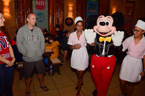 Buy your photos of the eventNR1 - English & Action 19 A 21/05/17 on Fotop