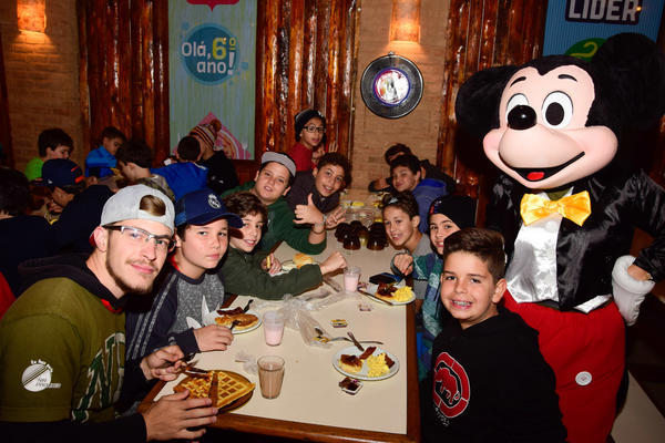 Buy your photos of the eventNR1 - English & Action 19 A 21/05/17 on Fotop