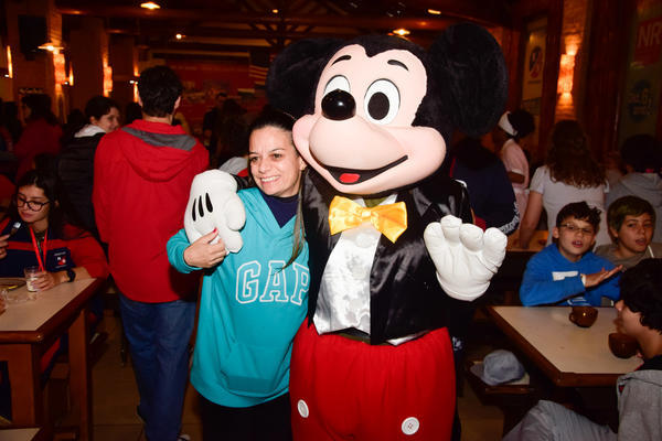 Buy your photos of the eventNR1 - English & Action 19 A 21/05/17 on Fotop