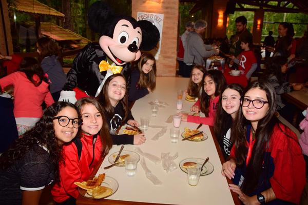 Buy your photos of the eventNR1 - English & Action 19 A 21/05/17 on Fotop