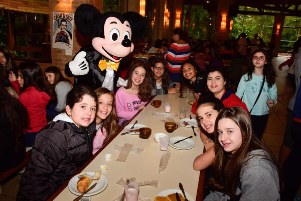 Buy your photos of the eventNR1 - English & Action 19 A 21/05/17 on Fotop