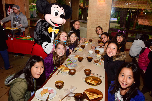 Buy your photos of the eventNR1 - English & Action 19 A 21/05/17 on Fotop