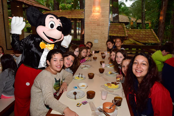 Buy your photos of the eventNR1 - English & Action 19 A 21/05/17 on Fotop