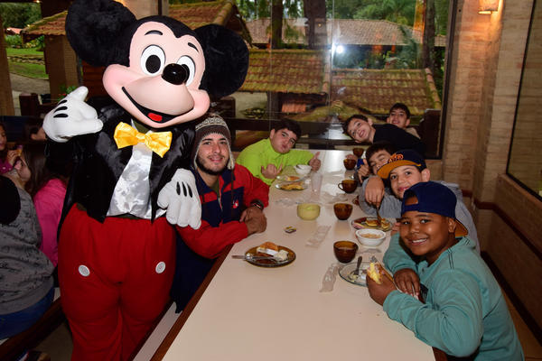 Buy your photos of the eventNR1 - English & Action 19 A 21/05/17 on Fotop