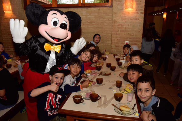 Buy your photos of the eventNR1 - English & Action 19 A 21/05/17 on Fotop