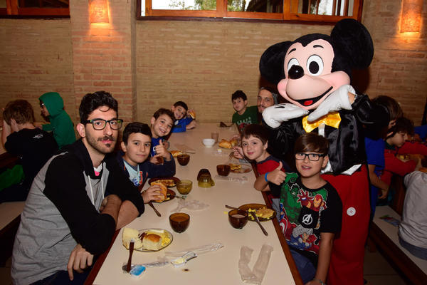 Buy your photos of the eventNR1 - English & Action 19 A 21/05/17 on Fotop