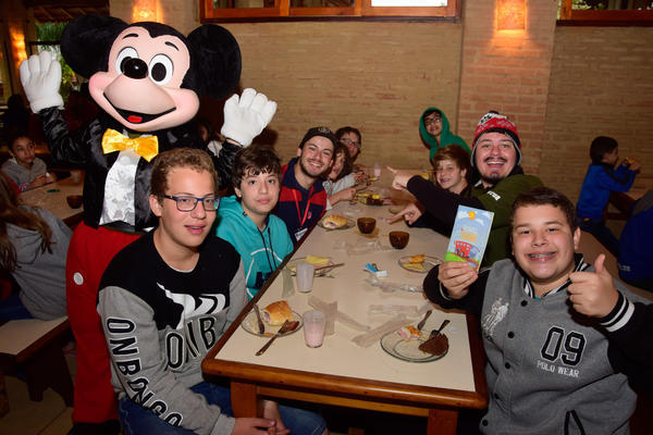 Buy your photos of the eventNR1 - English & Action 19 A 21/05/17 on Fotop