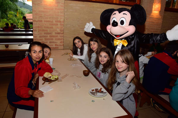 Buy your photos of the eventNR1 - English & Action 19 A 21/05/17 on Fotop