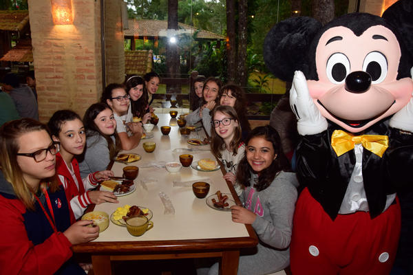 Buy your photos of the eventNR1 - English & Action 19 A 21/05/17 on Fotop