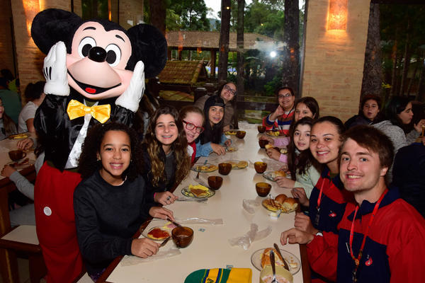 Buy your photos of the eventNR1 - English & Action 19 A 21/05/17 on Fotop