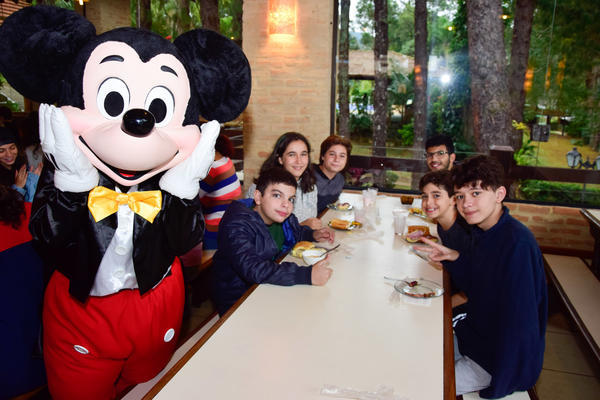 Buy your photos of the eventNR1 - English & Action 19 A 21/05/17 on Fotop