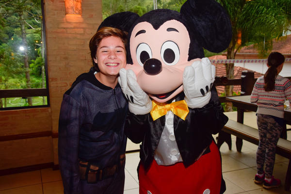 Buy your photos of the eventNR1 - English & Action 19 A 21/05/17 on Fotop