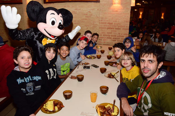 Buy your photos of the eventNR1 - English & Action 19 A 21/05/17 on Fotop