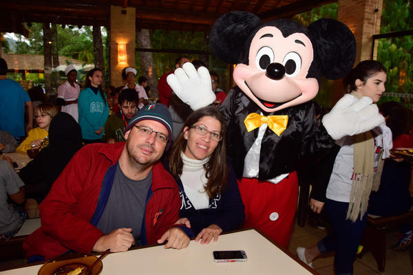 Buy your photos of the eventNR1 - English & Action 19 A 21/05/17 on Fotop