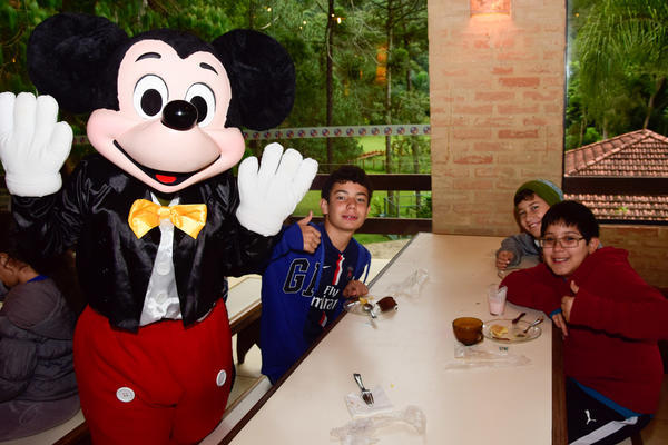 Buy your photos of the eventNR1 - English & Action 19 A 21/05/17 on Fotop