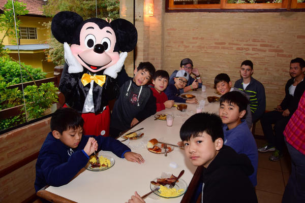 Buy your photos of the eventNR1 - English & Action 19 A 21/05/17 on Fotop