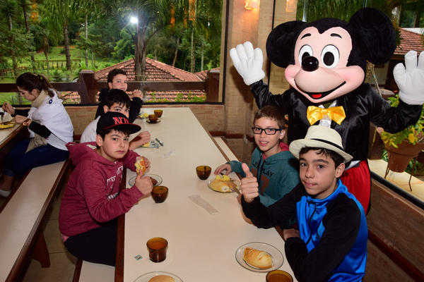 Buy your photos of the eventNR1 - English & Action 19 A 21/05/17 on Fotop