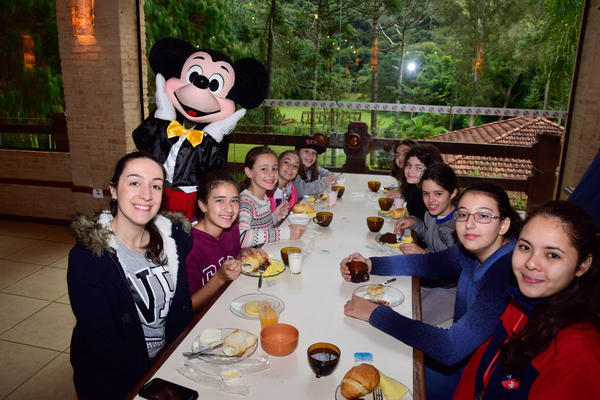 Buy your photos of the eventNR1 - English & Action 19 A 21/05/17 on Fotop