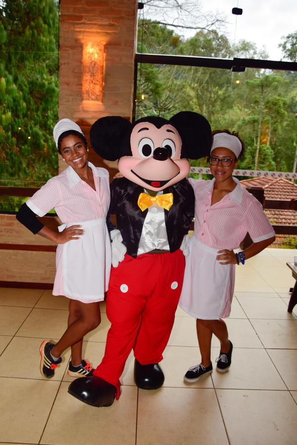 Buy your photos of the eventNR1 - English & Action 19 A 21/05/17 on Fotop