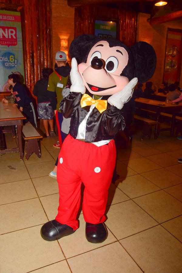 Buy your photos of the eventNR1 - English & Action 19 A 21/05/17 on Fotop