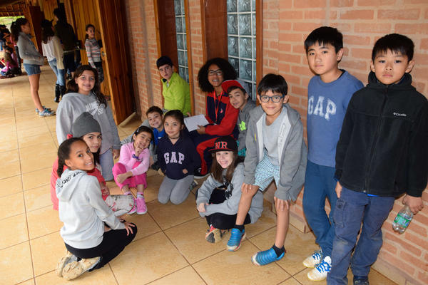 Buy your photos of the eventNR1 - English & Action 19 A 21/05/17 on Fotop